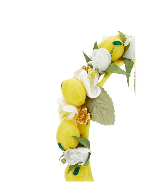  MONNALISA | 19G019 77810014